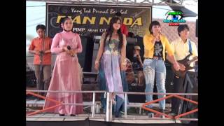 PENGANTIN BARU vocal ALL ARTIS ( DIAN NADA )
