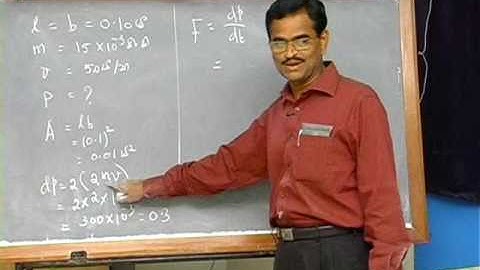 Subbiah Pandian   Mechanical Universe Part 45 Temperature and Gas Laws 7 in Tamil
