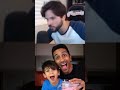 Você faria esta receita? @Jazzghost