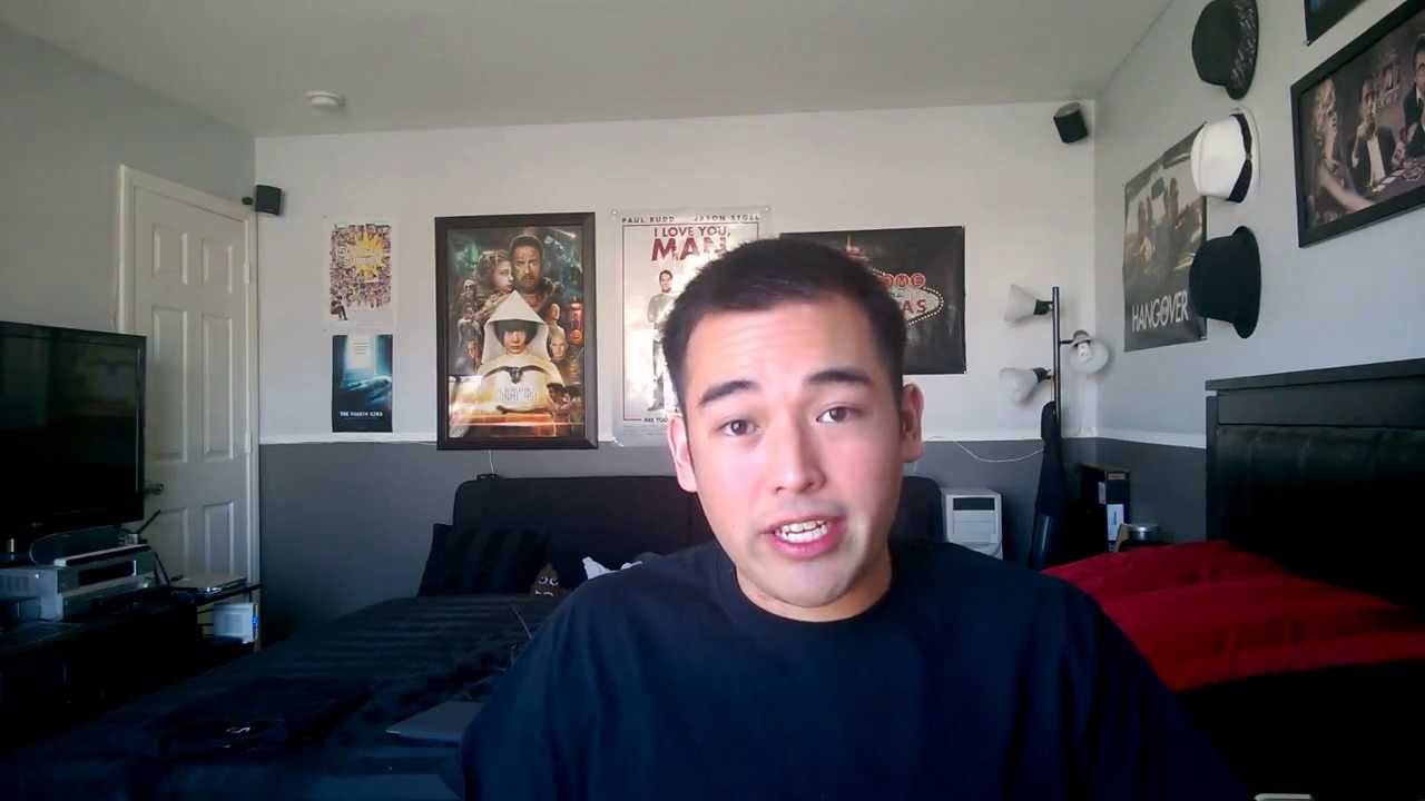 Gamifying Fitness: Week 1 | The Experience Bar