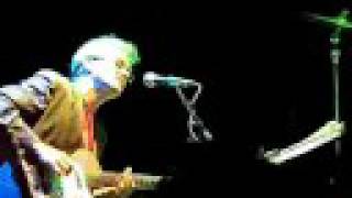 Marc Ribots Ceramic Dog 24072008 - Iii