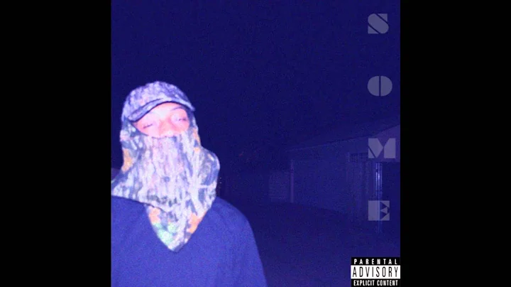 Chris Travis - Live From The Creek [Prod. By Night Lovell]