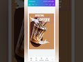 “Sardi ho ya garmi… Cold Coffee is always a vibe ☕❄️”#ColdCoffee #CoffeeLover