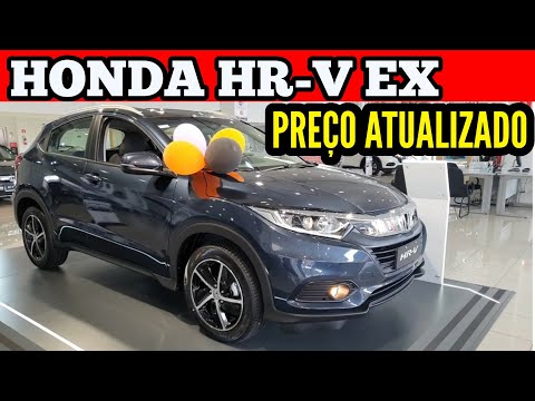 HONDA ELEVATE 2024 NO BRASIL NOVO SUV COMPACTO