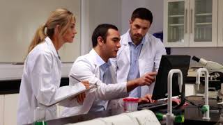Aphios Pharma Video 082318