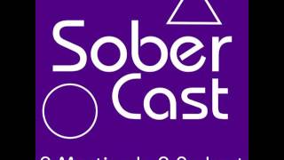 Jennifer H: Topic - Single and Sober (made with Podbean)