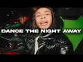 [FREE] Kyle Richh x Jenn Carter Jerk Drill Type Beat "Dance The Night Away" NY Drill Type Beat 2025