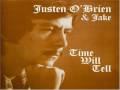 Justen O'Brien & Jake - Easy Times