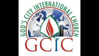 SPECIAL MOUNT ZION SERVICE   23RD APRIL, 2026