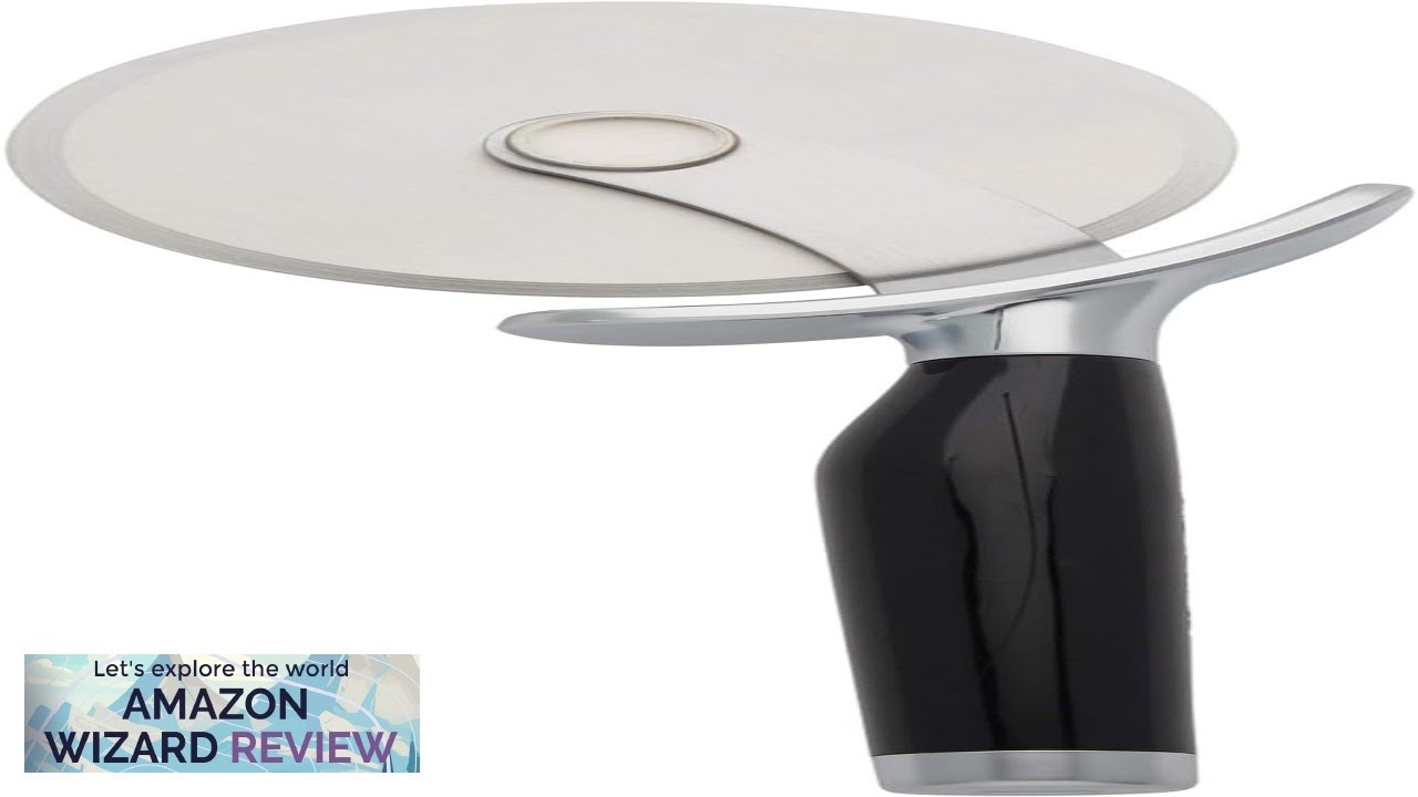 KitchenAid Classic Pizza Wheel with Sharp Blade For Cutting Through