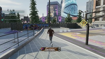 NBA 2k22 KEEPS CRASHING !! GUARANTEED FIX ! (Xbox Series x/s)