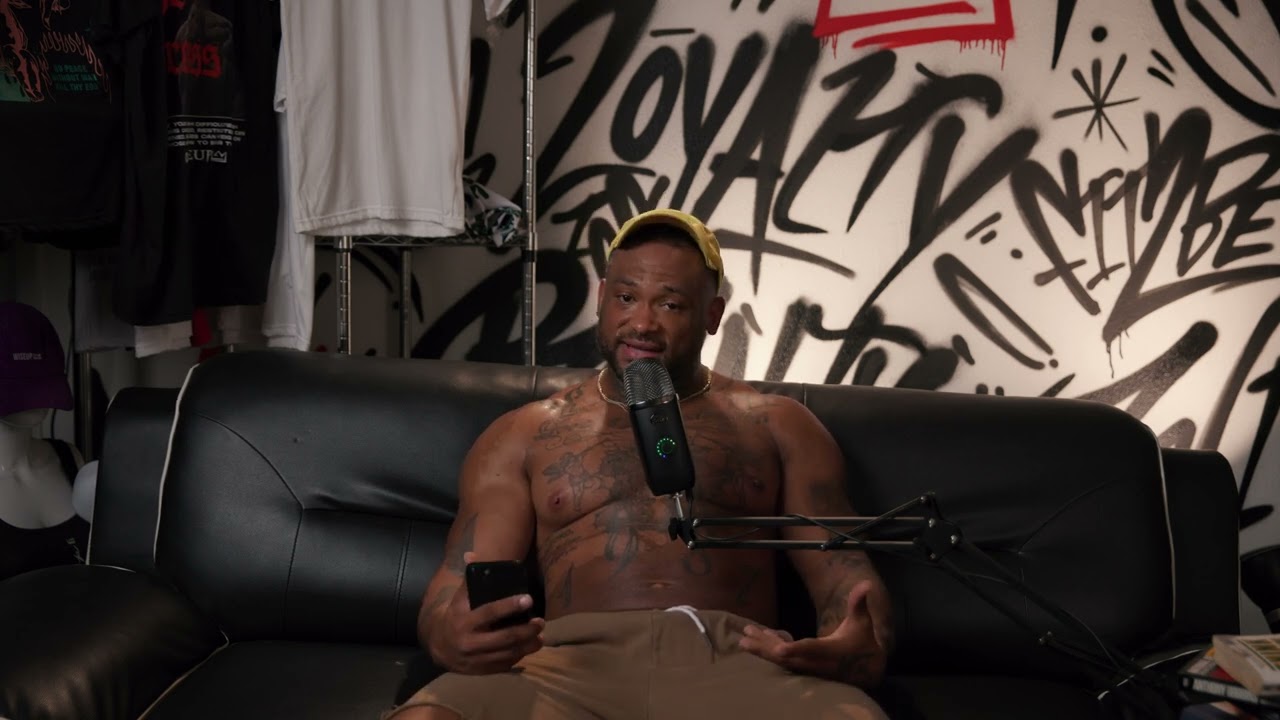 10 tips on building emotional Fitness