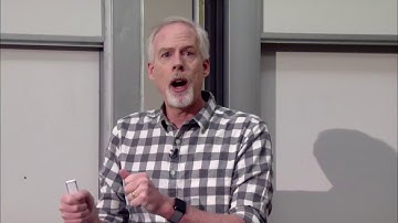 Stanford - Developing iOS 11 Apps with Swift - 17. Core Motion and Camera