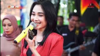 #CIDRO3 #Arlida Putri #allnewmetro Terbaru