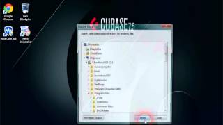 32 Bit Vstplugin 64 Bit Daw İle Bi̇rli̇kte Kullanimi