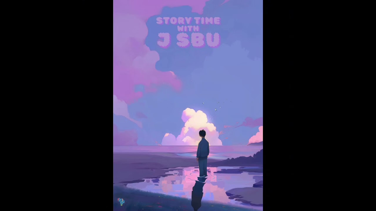 Story Time With J Sbu -Episode 2 : The day We lost uSmanga