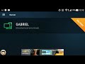 Jogue qualquer jogo de pc no seu celular android com Jogue qualquer jogo de pc no seu celular android com