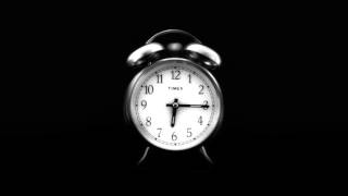 Tick Tock [asmr] screenshot 2