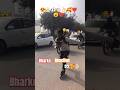 bharke skating reaction video👀🥰👌🏻#skater #skating #skate #indian #shorts #ytshorts @sk8rshantanu