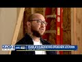 Charlie's Queer Books opens new location in Capitol Hill