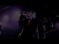 KEEL DVD 「楡と葡萄の庭」Trailer