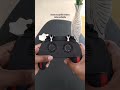 🔥 ¿Cuál es el juego que más horas te hace pasar en el celular? 👇#control #youtubeshorts #cod