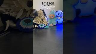 Useful finds #youtubeshorts #newvideo #shortsfeed #amazonfinds #amazonhaul #videoshort #shorts #new