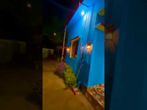 result, kuch Es Parkar tha #shortsviral #viral #guest #home #trendingshorts