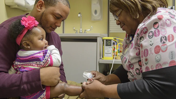 Focusing on Affordability | Kaiser Permanente