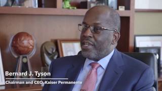 Focusing on Affordability | Kaiser Permanente
