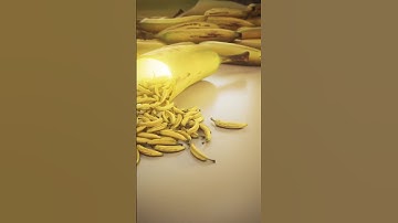 Infinite Loop #Extreme Comfort #Infinite Loop #Decompression #3d Animation #Visual