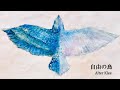 Altar Klee - 自由の鳥【Lyric Video】