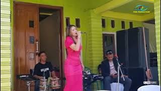 BAWANG MERAH ~ Voc. LINA SHALOVA ~ Merpati Music