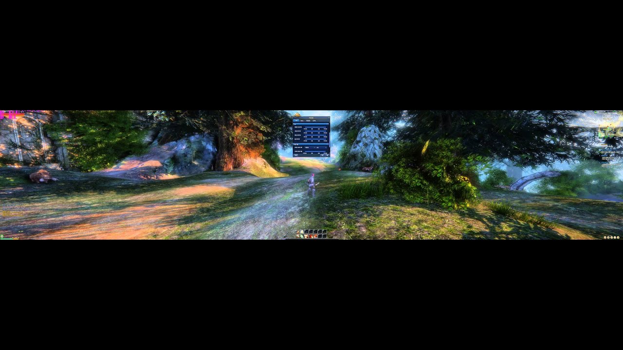 lAUNCHER 2014 04 18 21 16 12 460 camera iphone 8 plus apk