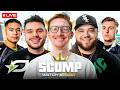 LIVE SCUMP WATCH PARTY OpTic TEXAS Vs RIYADH FALCONS CDL MAJOR 2 QUALIFIERS WEEK 6 mp3