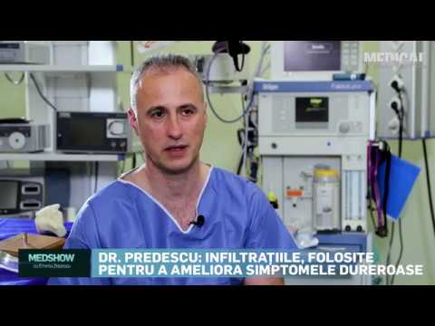 Video: Osteoartrita - Tratamentul Osteoartritei Cu Remedii și Metode Populare