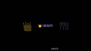 Rising global popstar sensation#lara raj
