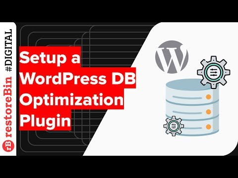 #WordPressBlog Setup: An Ultimate Guide to Begin with WordPress Blog! 8