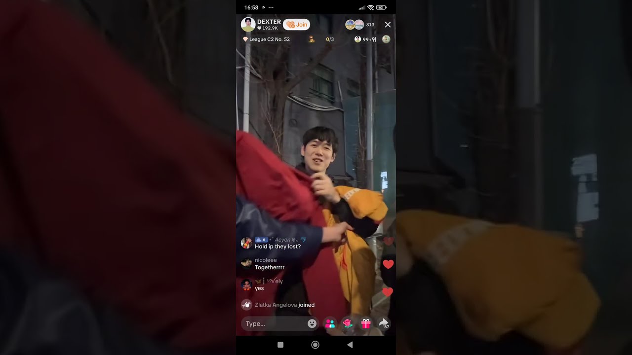 Penalty times 😊.. Queenie and Dean had to do penalties 🤧🥺.. last part 