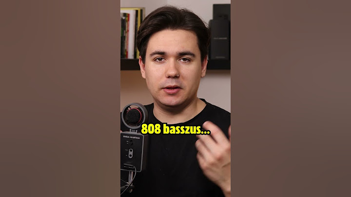 Hogyan Készült?｜DESH - TALPRA CIGÁNYOK | 1 Perc Alatt!