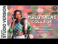 Puilu salas college  phulmuni marndi  rmm creations