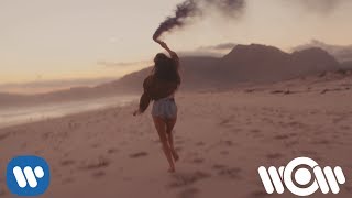 Леша Свик – Я хочу танцевать | Official lyric video
