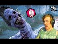The New Killer Is NOT What I Expected... - Dead By Daylight