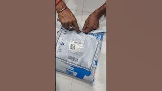 FMPR0510499394 OD429613530447962100