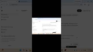 #45DaysOfAI #ChatGPT #LLM #TransformerArchitecture #AIExplained