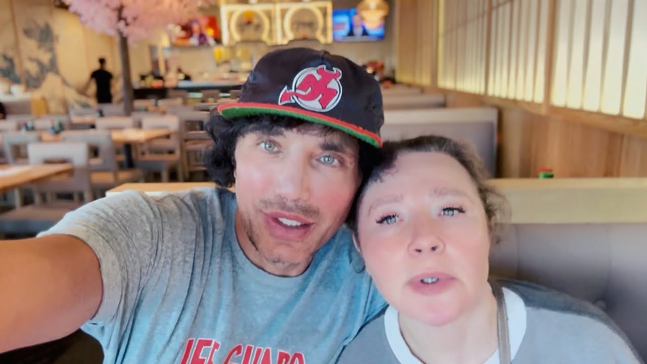 Суши в Сан-Бернардино . Обед на двоих -чек ! 