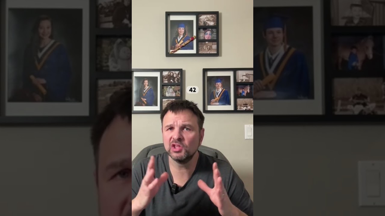 Meet the Small-Town Owner Behind the Scenes 