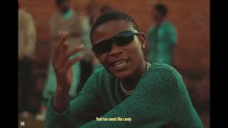 Like Candy Stunnaboi Kicker X Likkle Zucci X Cristyle X Don Buaii Official Music Video