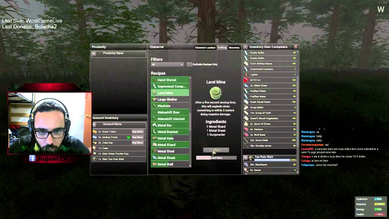 How To Earn ZCoin XZC By Mining