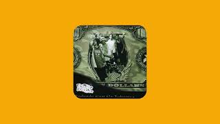 Charlie Brown Jr - Transar No Escuro | Instrumental Oficial